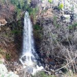 החורף כאן במלא הדרו, ולכן ניזהר בטיולים המשפחתיים