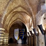 עכו: פעילויות ללא עלות למשפחות בחוה”מ פסח