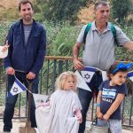 אירועי יום העצמאות לכל המשפחה, באתרי המורשת ברחבי הארץ