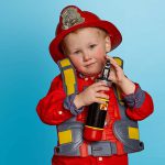 חגיגת ל”ג בעומר ענקית לכל המשפחה