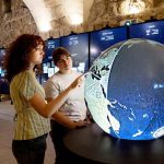 נפתח מגדל דוד מוזיאון ירושלים החדש במצודה העתיקה