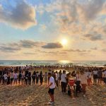 לא לעשירים בלבד: מחנות הקיץ בישראל נפתחו