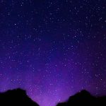 מסע בין כוכבים לכל המשפחה