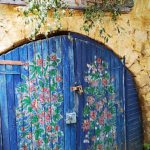 קיץ חם בחצור הגלילית: פעילויות לילדים, הצגות, טורניר כדורגל והופעות