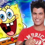 היכן תוכל המשפחה לבלות בחינם או במחיר סמלי?