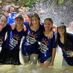 הקרן לידידות תסבסד השתתפות של אלפי בני ובנות נוער במחנות קיץ