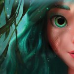 חוגגים קיץ עם כל המשפחה בסינמטק תל-אביב