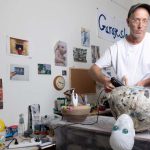 “עיר מפעל”: הג’אנק של האחד הוא האוצר של כולנו!