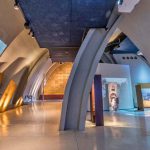 חוויה חינוכית לכל המשפחה: אירועי סוכות בגבעת התחמושת