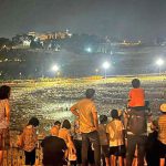 סתיו של אור בירושלים: ספטמבר עד דצמבר 2023