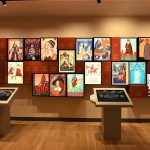 כולנו משפחה אחת: ביחד. עם אחד. בימים קשים אלה, הלב של כולנו שבור