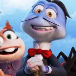 חופשת חגים משפחתית מהסרטים בסינמטק תל-אביב