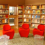 נעבור את זה ביחד: עם רשת ספריות מדיטק חולון