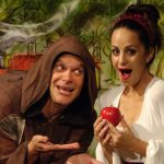 מדיטק חולון חוזר לפעילות מגוונת, בשגרת חירום וללא עלות