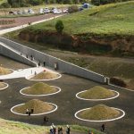 ממשיכים לטייל בגולן בחופשת סוכות