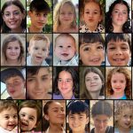 אתמול, 20 נובמבר, נקבע כיום זכויות הילד הבינלאומי