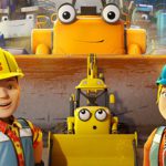 סינמטק הילדים חולון בשיתוף עם ערוץ הופ! מקרין סרטים ללא עלות