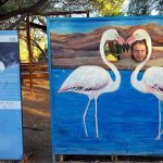 יפתחו 40 ‘מיני משחקיות’ לטובת משפחות המפונים ברשויות הקולטות