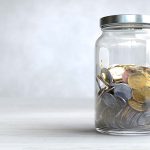 “מעגלים לטובה”: פרויקט ארצי התנדבותי חינוכי-חברתי לנוער