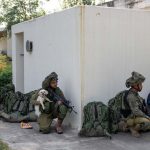 “עדות מקומית 2023”, במוז”א