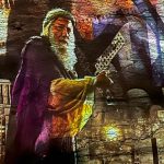 המשפחות מוזמנות להנות מסודות ואורות מתחת לחומות