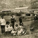 מוז”א מציע פעילות סופ”ש לכל המשפחה בסימן אור וצל