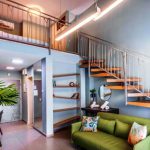 הפוגה והתרגעות למשפחות בדירות הנופש והסוויטות אלמוגים באילת