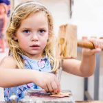 מציינים את יום המשפחה עם עמותת התיירות זמן גליל מערבי