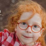 פעילויות משפחתיות לט”ו בשבט 2024 בגולן