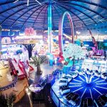 המדור לחיפוש חפצים ושעשועים