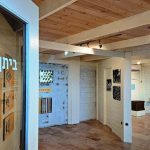 נפתח ביתן הדבש ב’מוזיאון העמק’ בקיבוץ יפעת לאחר פרויקט התחדשות