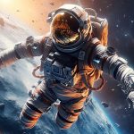 מגלים עולמות: האתגר הטכנולוגי הגדול בישראל בזמן המלחמה