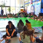 פעילויות משפחתיות חינמיות ביום המשפחה