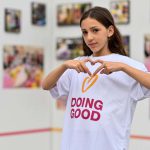 “עדשה חברתית”: תערוכת הצילום הקהילתית תיפתח ביום מעשים טובים