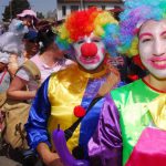 לקראת פורים: מחפשים את הטוב, אוספים תחפושות ומוסרים למי שזקוק