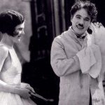 צ’פלין: אירוע קולנועי-מוזיקלי מיוחד לכל המשפחה בפסח, בקולנוע לב