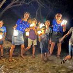 עמק המעיינות מזמין בחג האביב את המשפחות לטיולים ופעילויות