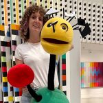 פסח משפחתי במוזיאון אגם, סיורים פעילויות וחוויות