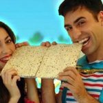 אפריל חגיגי ורב פעילויות בחוצות המפרץ