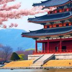 היכן מבלות המשפחות חינם בחול המועד פסח?