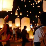 חוגגים ל”ג בעומר קצת אחרת בת”א-יפו: מדורות רק במגרשים מאושרים