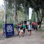 76 אתרי מורשת שייפתחו ביום העצמאות, ללא תשלום