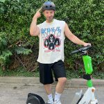 תמיד בראש שלהם…סדנת עיצוב קסדה יצירתית למשפחות, ללא עלות