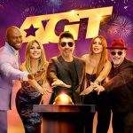 הריקוד המשעשע של הכלב רית’ם ושל רוני שגיא המאמנת שלו