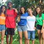 BIG IDEA: מחנה קיץ המציע סדנאות מקצועיות, בארץ ובסלוניקי