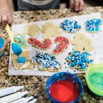 כיצד להתמודד עם הילדים במהלך החופש הגדול