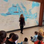 מוזיאוני חיפה מציעים עשרות פעילויות קיץ לכל המשפחה