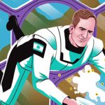 “מהנמל אל החלל”: מרכז המבקרים לכל המשפחה מגיע לנמל יפו