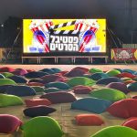 “פסטיבל מהסרטים”: קיץ של כייף לילדים ולבני נוער