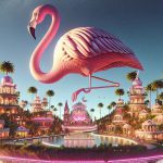 “קיץ של פסטיבלים”: חגיגת חופש גדול משפחתית בעופר הקריון